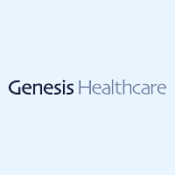 Genesis Healthcare - GeneLife | LinkedIn